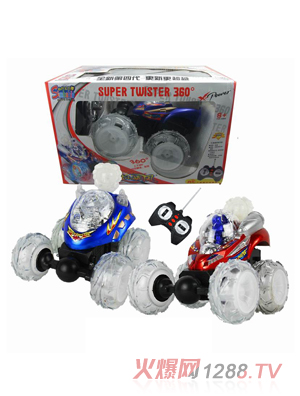 �ɰؐ�b��܇ϵ��1663