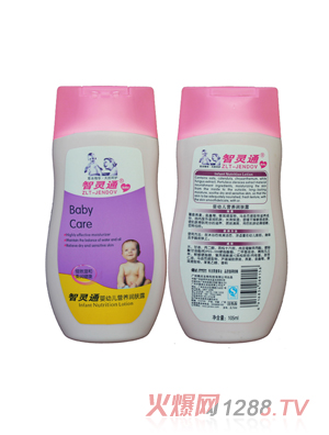 ���`ͨyingye�I�B(y��ng)���w¶