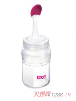 Lovi�๦�ܹ��z��ƿ120ml