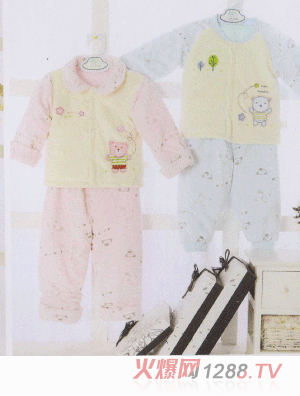 ���Ì���Ʒyinge��(n��i)��