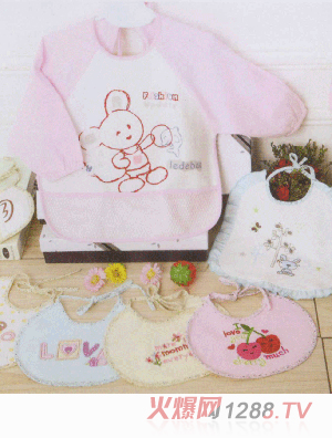 ���Ì�yinge��(n��i)��