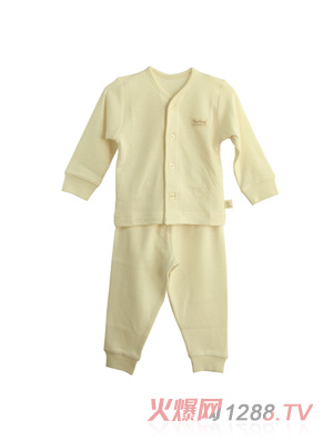 ���ތ�ؐ��ɫ�Ứ��yingye��(n��i)��