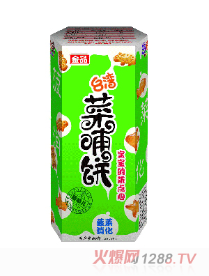 ���͌��˲��