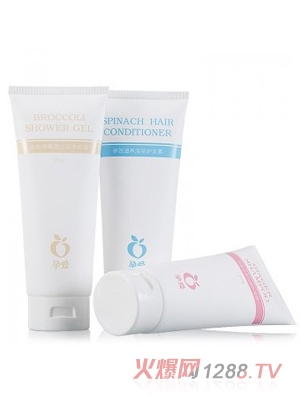 �А�(��i)�������B(y��ng)ϴ�o(h��)3����