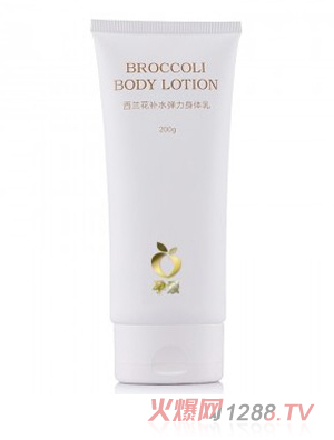 �А�(��i)���m���a(b��)ˮ�������w��