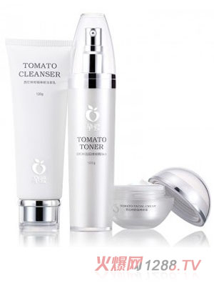 �А����t����ݗ����3����