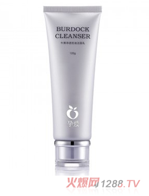 �А�ţ���͸���͝�����