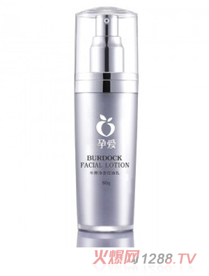 �А�ţ���͸������