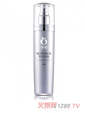 �А�ţ���͸����ˬ�wˮ