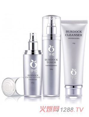 �А�(��i)ţ���͸����3����