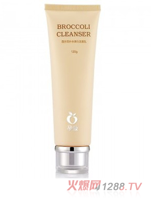 �А����m���aˮ����������