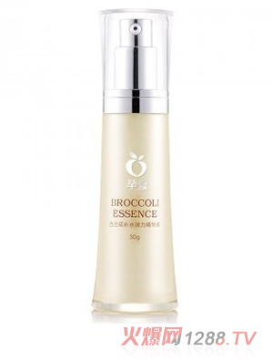 �А����m���aˮ�������A��