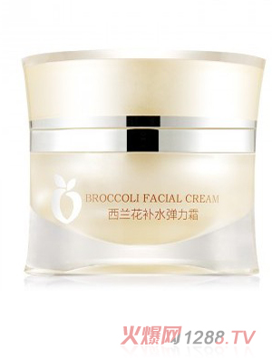 �А����m���aˮ����˪