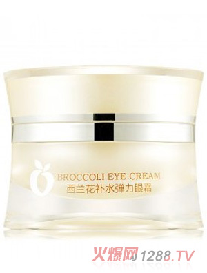 �А����m���aˮ������˪