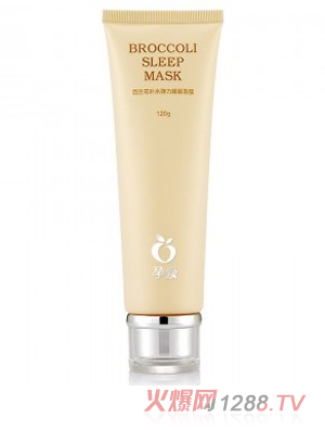 �А����m���aˮ����˯����Ĥ