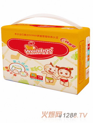 Ψ�ی�yinge����ѝ��(j��ng)��(j��)XL̖