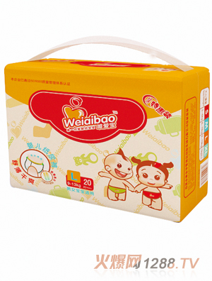 Ψ�ی�yinge����ѝ��(j��ng)��(j��)L̖