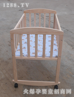 ��ͯyinge��2005-2