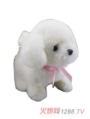 ��(l��)������