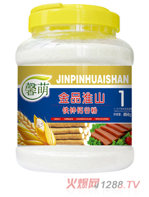 ܰ�Ƚ�Ʒ��ɽ�F�\�}�ȷ�1��