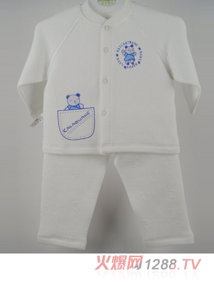 �P��������ɫ���ފA�z��yinge��(n��i)��