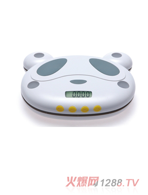 �A��yingeӛ���Q2010M