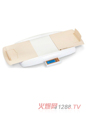 �A��yingye��늜y����2060B-1