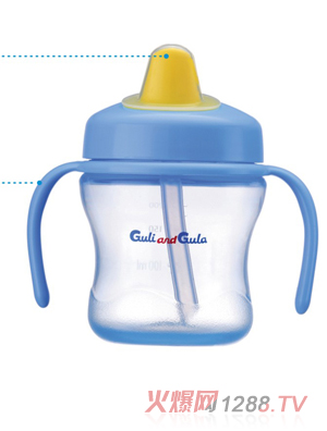 ��������ܛ��ˮ��