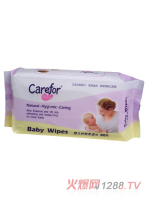 �{(l��n)���`yinge�o(h��)�w����