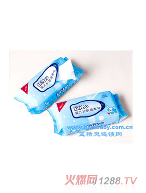 �{(l��n)���`yinge�o(h��)�w�����