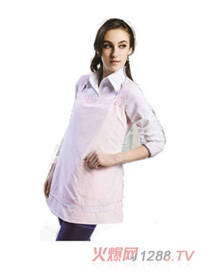 �{(l��n)���`��ɫyunf�b