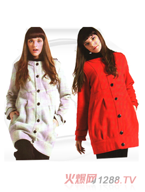 �{(l��n)���`�tɫyunf�b