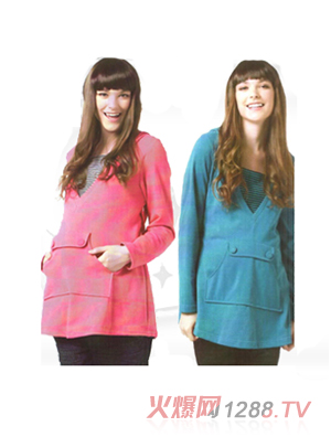 �{(l��n)���`�Gɫyunf�b