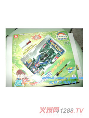 �{(l��n)���`����(qi��ng)�M��ِ܇(ch��)