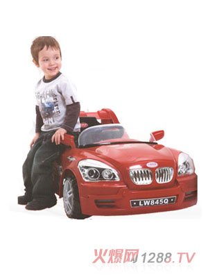 �{(l��n)���`��ͯ��܇(ch��)���