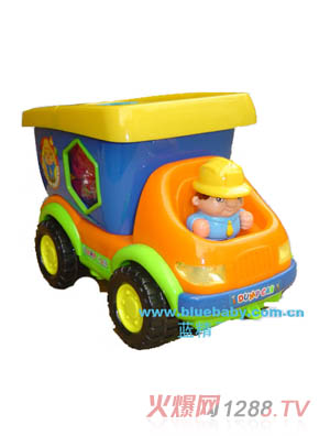 �{(l��n)���`����܇(ch��)