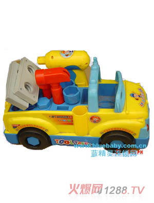 �{(l��n)���`С܇(ch��)���