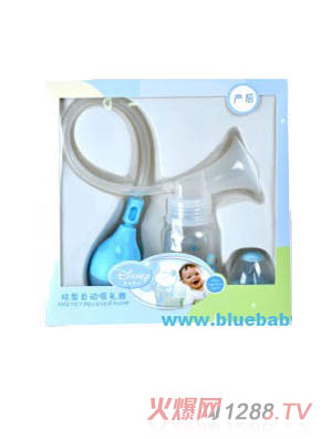 �{���`����������