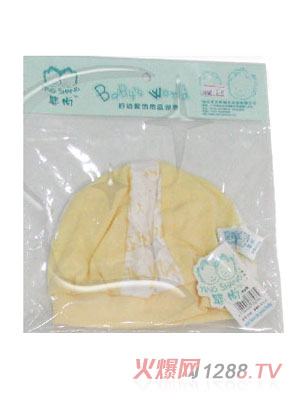 �{���`���沼��ͯñ