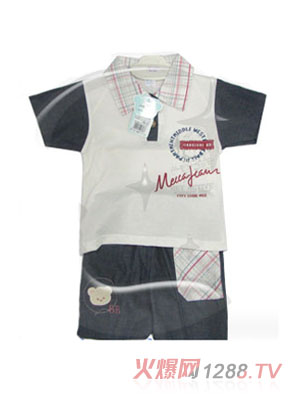 �{���`�옷ؐ���I(l��ng)��