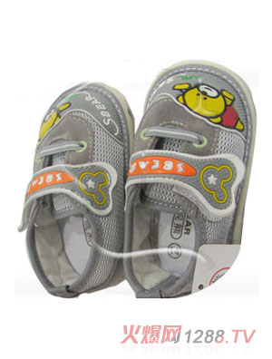 �{���`ɯ������ɫͯЬ