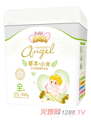 ������С����������׷�