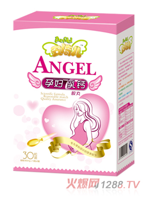 ������yunf���}���a(b��)�z��30���b