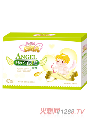 ������DHA���}���a(b��)�z��40���b