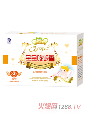 ���������������I�B(y��ng)���a�w��