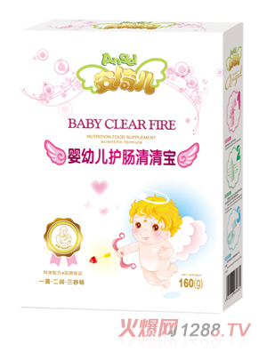 ������yingye�o�c���匚