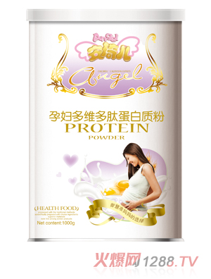 ������yunf��S���ĵ����|��