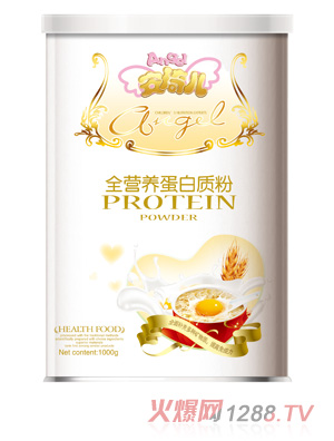 ������ȫ�I�B(y��ng)�����|��