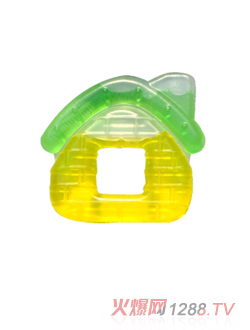 ��ɫ����yingye���z