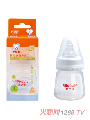 ��(y��u)ؐ��PP��(bi��o)��yinge�o����ƿ60ml